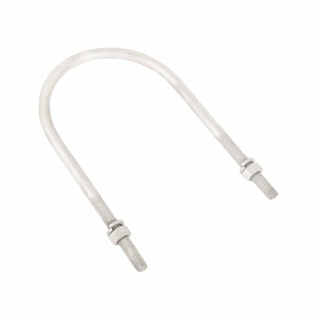 Abrazadera-2U-EEBC-Equipos-Eléctricos-de-Baja-California-Polesa