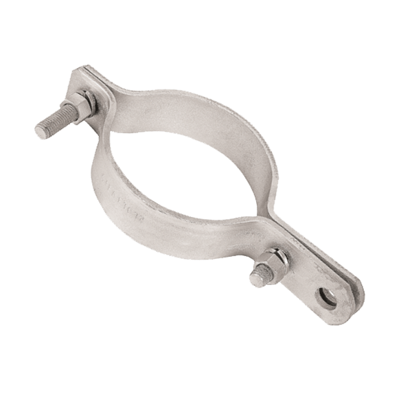 Abrazadera-AG-EEBC-Equipos-Eléctricos-de-Baja-California-Polesa