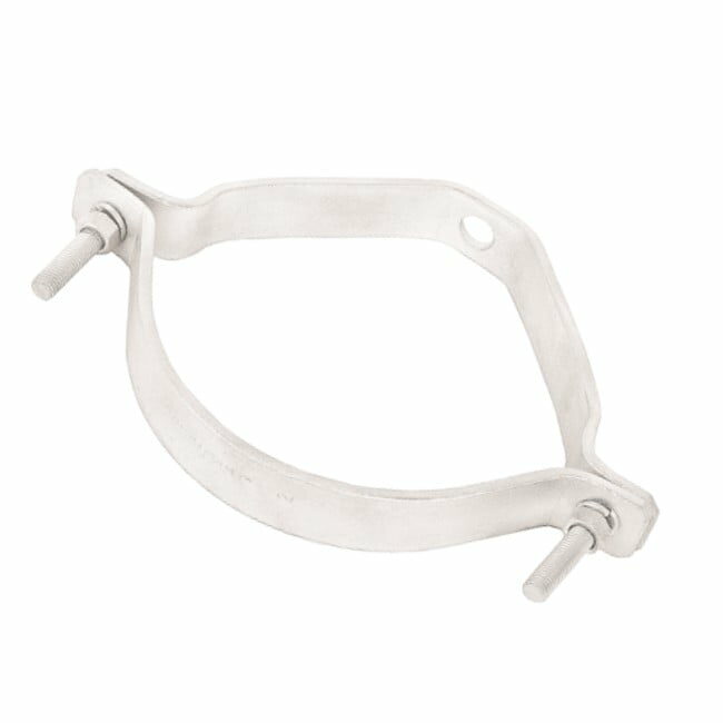 Abrazadera-BS-EEBC-Equipos-Eléctricos-de-Baja-California-Polesa