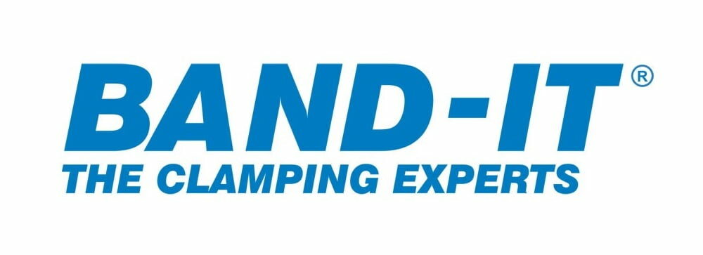 Band-It-EEBC-EQUIPOS-ELECTRICOS-DE-BAJA-CALIFORNIA