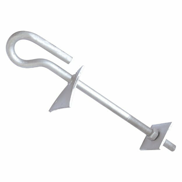 Cable-de-guarda-soporte-EEBC-Equipos-Eléctricos-de-Baja-California-1