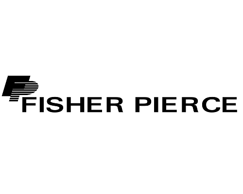 FISHER-PIERCE-EEBC-EQUIPOS-ELECTRICOS-DE-BAJA-CALIFORNIA