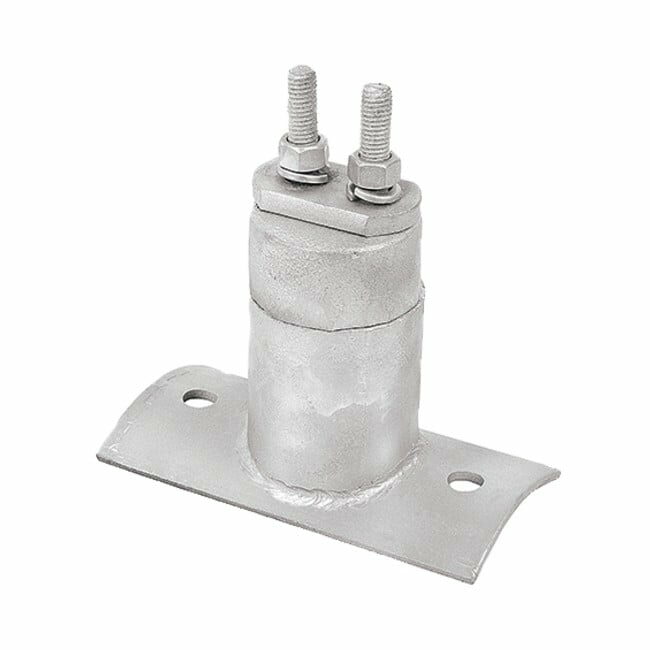 Grapa-y-base-RB-EEBC-Equipos-Eléctricos-de-Baja-California