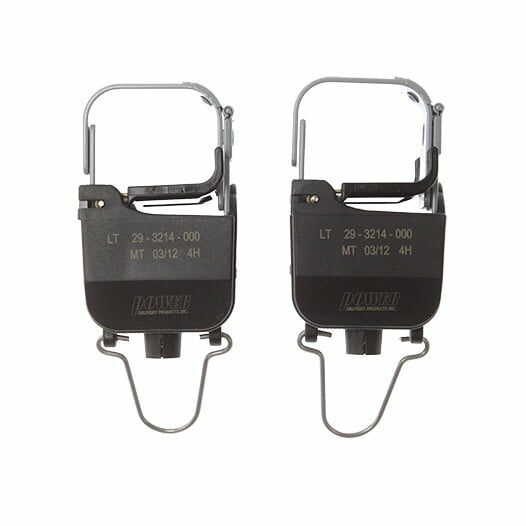 Indicadores-de-falla-subterraneo-EEBC-Equipos-Eléctricos-de-Baja-California-POWER-DELIVERY-PRODUCTS