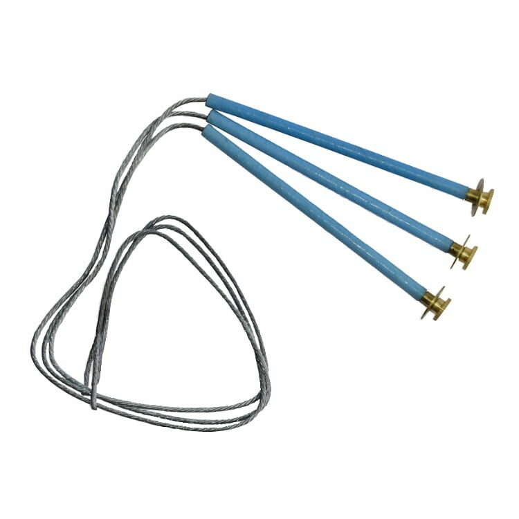 Liston-de-fusible-universal-EEBC-Equipos-Eléctricos-de-Baja-California