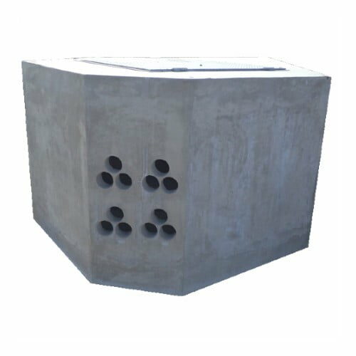 Pozo-de-visita-EEBC-Equipos-Eléctricos-de-Baja-California