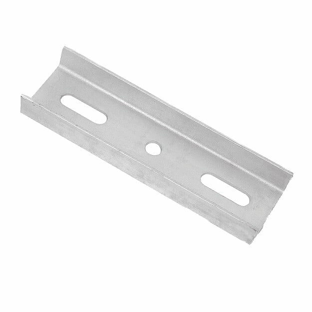 Soporte-CV1-EEBC-Equipos-Eléctricos-de-Baja-California