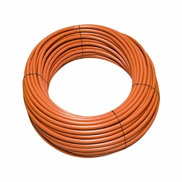 Tubería-conduit-liso-tipo-pesado-EEBC-Equipos-Eléctricos-de-Baja-California