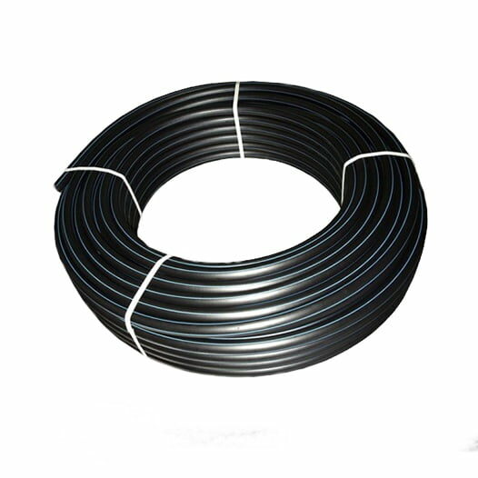 Tubería-lisa-PAD-para-uso-en-redes-subterráneas-EEBC-Equipos-Eléctrico-de-Baja-California