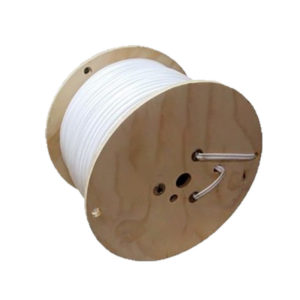 Cable de Baja Tensión