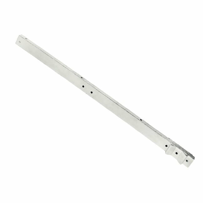 cruceta-rv-200-EEBC-Equipos-Eléctricos-de-Baja-California