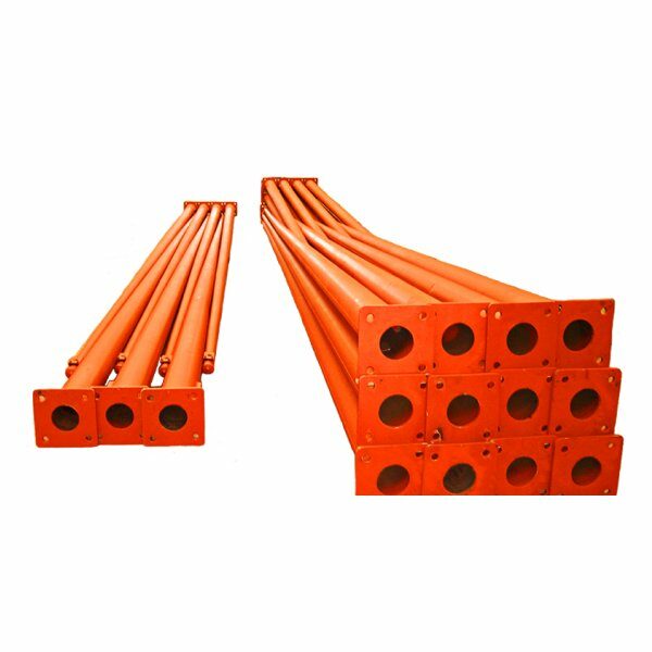 postes-de-acero-equipos-eléctricos_1