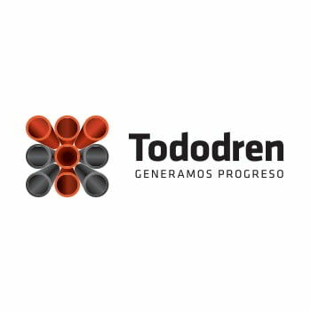 tododren