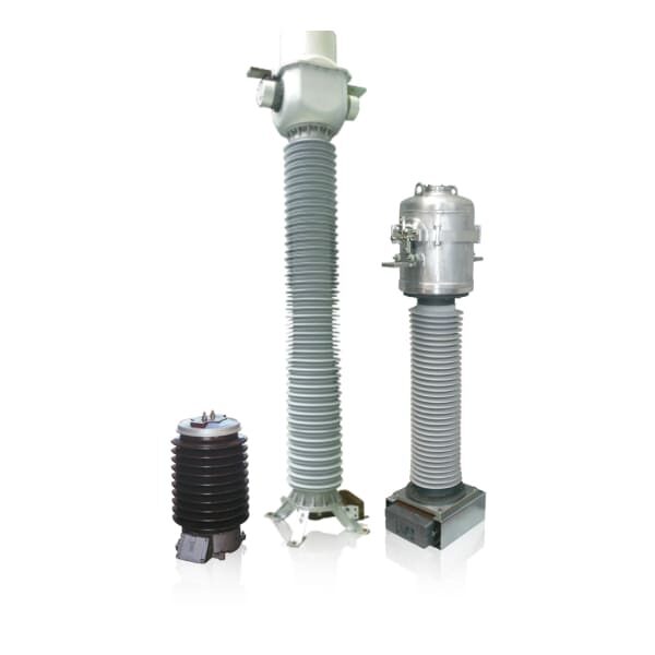 Trasnformadores de intensidad aislamiento seco